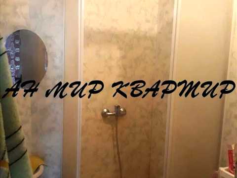 квартира за адресою Квітуча вул., 6