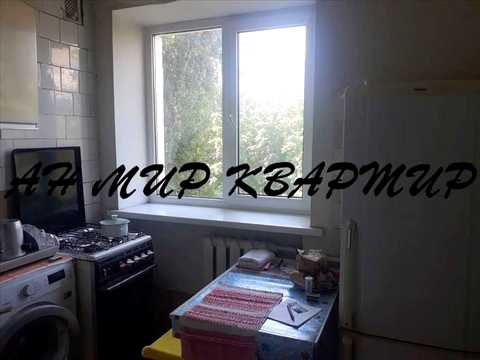 квартира за адресою Квітуча вул., 6