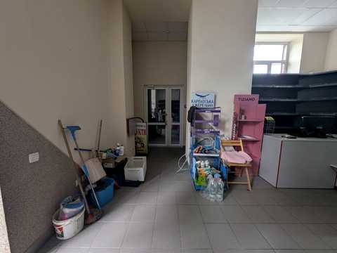 комерційна за адресою Глибока Долина вул., 53