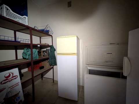 комерційна за адресою Глибока Долина вул., 53