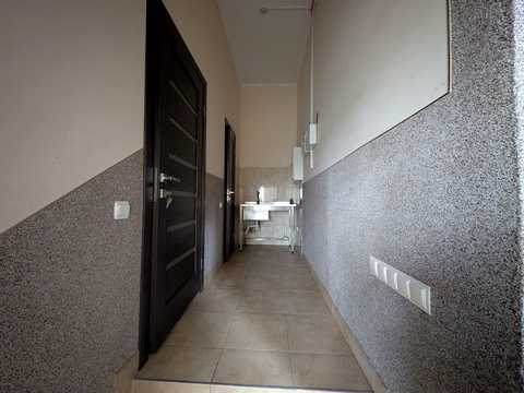 комерційна за адресою Глибока Долина вул., 53