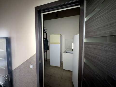 комерційна за адресою Глибока Долина вул., 53