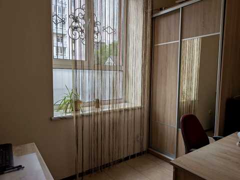 комерційна за адресою Глибока Долина вул., 53