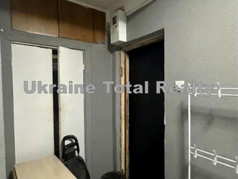 квартира за адресою Жуля Верна бульв. (Ромена Роллана), 5/8
