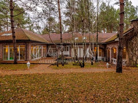 дом по адресу Боброва