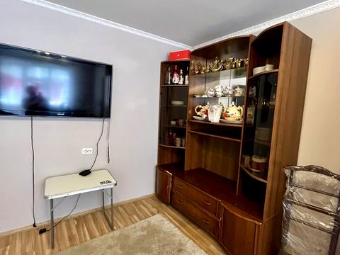 квартира за адресою Київська вул., 58