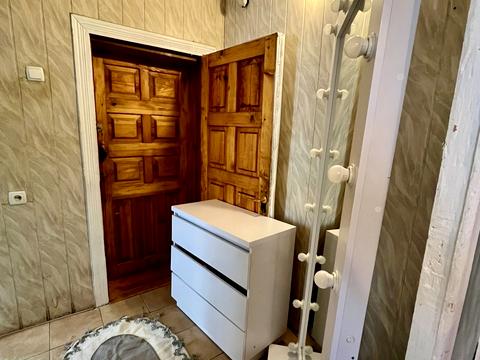квартира за адресою Київська вул., 58