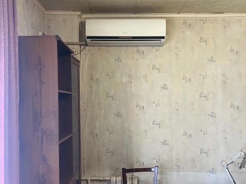 квартира по адресу Даниила Галицкого ул. (Будьонного), 9-Г