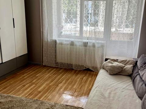 квартира за адресою Київська вул., 58
