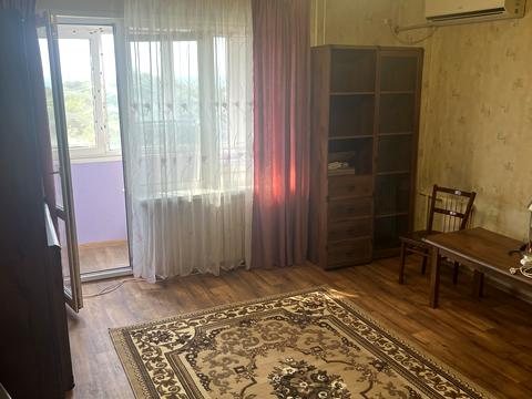 квартира по адресу Даниила Галицкого ул. (Будьонного), 9-Г