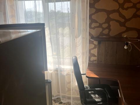 квартира по адресу Даниила Галицкого ул. (Будьонного), 9-Г