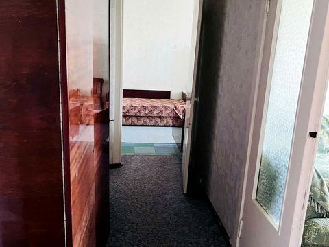 квартира за адресою Івана Багряного вул. (Агнії Барто), 7