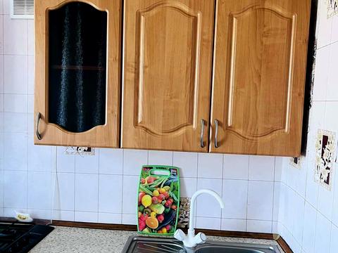 квартира за адресою Івана Багряного вул. (Агнії Барто), 7