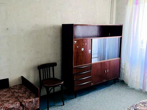 квартира за адресою Івана Багряного вул. (Агнії Барто), 7