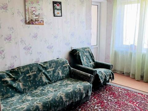 квартира за адресою Івана Багряного вул. (Агнії Барто), 7