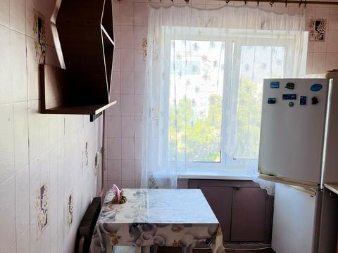 квартира за адресою Івана Багряного вул. (Агнії Барто), 7