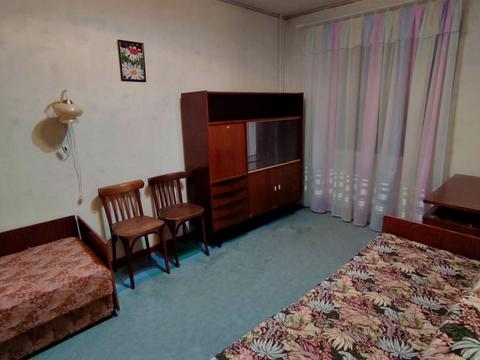 квартира за адресою Івана Багряного вул. (Агнії Барто), 7