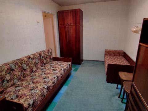 квартира за адресою Івана Багряного вул. (Агнії Барто), 7