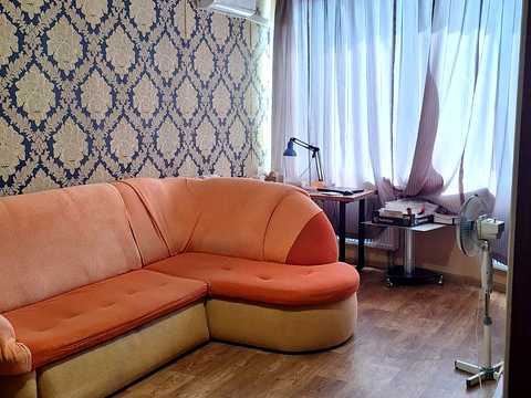 квартира за адресою Харківське шосе, 19-А