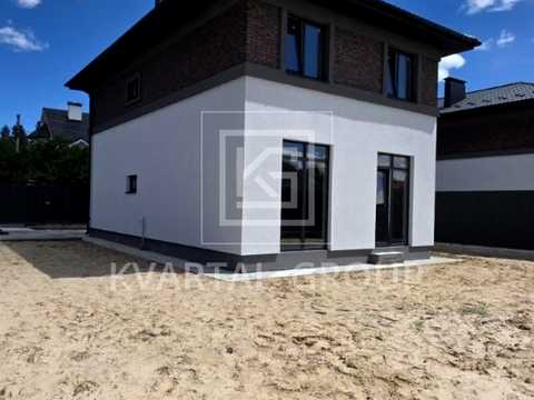 дом по адресу Чорних Запорожців ул. (Горького), 53