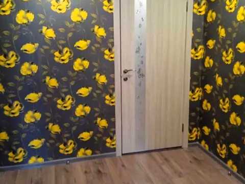 дом по адресу Передовая ул.