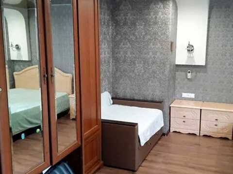 дом по адресу Передовая ул.