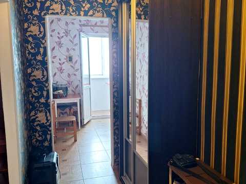 квартира за адресою Харківське шосе, 19-А