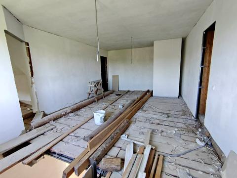 будинок за адресою Івано-Франківськ, нова