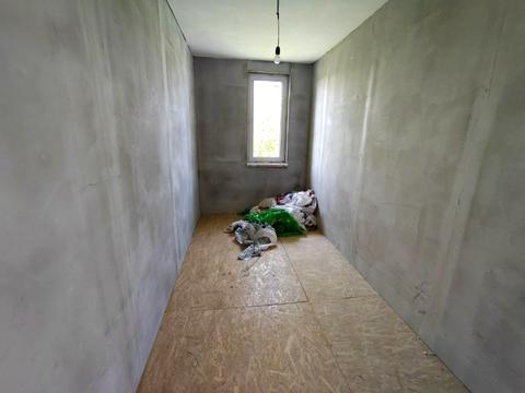 будинок за адресою Івано-Франківськ, нова