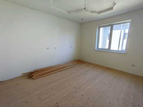 будинок за адресою Івано-Франківськ, нова