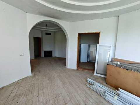 будинок за адресою Івано-Франківськ, нова