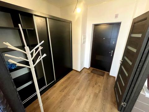 квартира за адресою Сім'ї Кульженків вул. (Петра Дегтяренка), 37