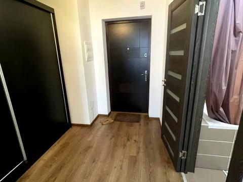 квартира за адресою Сім'ї Кульженків вул. (Петра Дегтяренка), 37