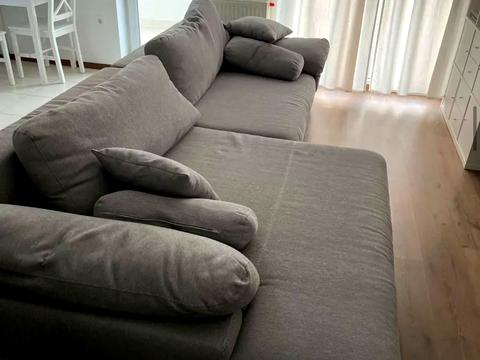 квартира за адресою Сім'ї Кульженків вул. (Петра Дегтяренка), 37