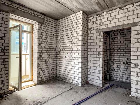 квартира за адресою Римарська вул., 27