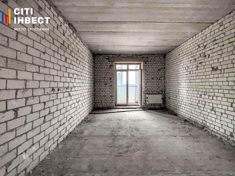 квартира за адресою Римарська вул., 27