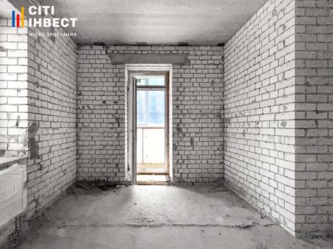квартира за адресою Римарська вул., 27
