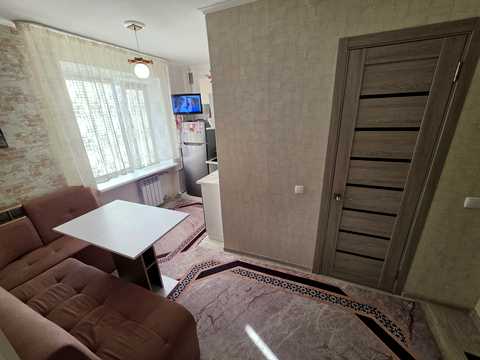 квартира за адресою Традиційна вул., 22/1