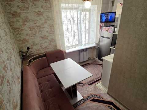 квартира по адресу Традиційна ул., 22/1