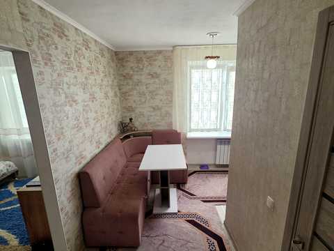 квартира за адресою Традиційна вул., 22/1