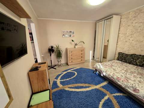квартира за адресою Традиційна вул., 22/1