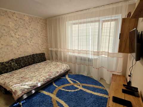 квартира за адресою Традиційна вул., 22/1