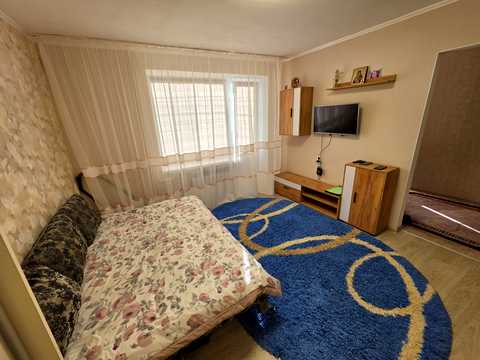 квартира за адресою Традиційна вул., 22/1
