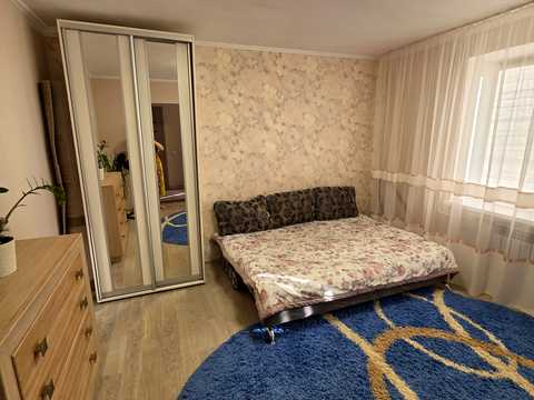 квартира за адресою Традиційна вул., 22/1