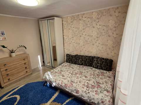 квартира за адресою Традиційна вул., 22/1