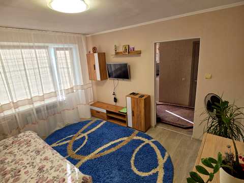 квартира за адресою Традиційна вул., 22/1