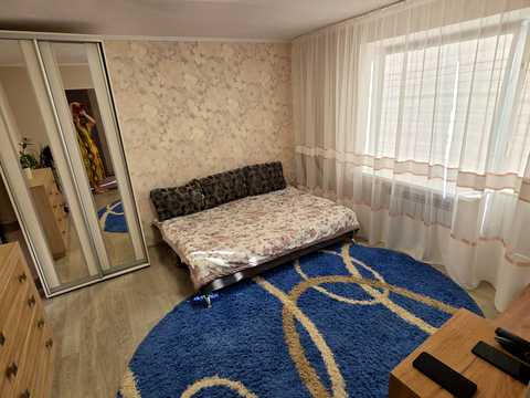 квартира за адресою Традиційна вул., 22/1