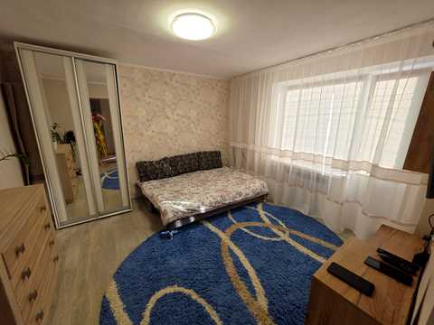 квартира за адресою Традиційна вул., 22/1