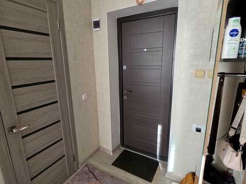 квартира за адресою Традиційна вул., 22/1