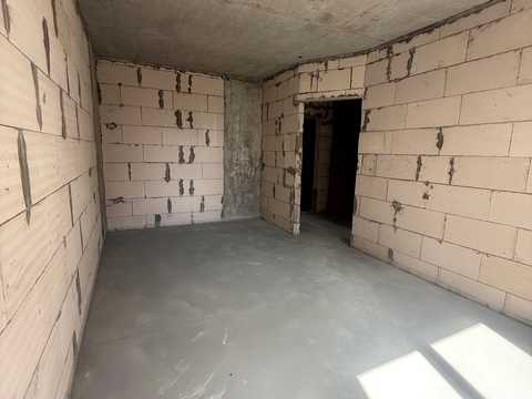 квартира по адресу Виставкова ул., 24-А